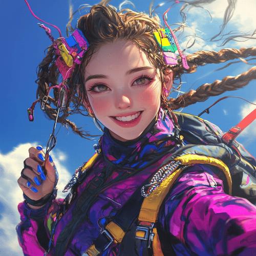 Avatar