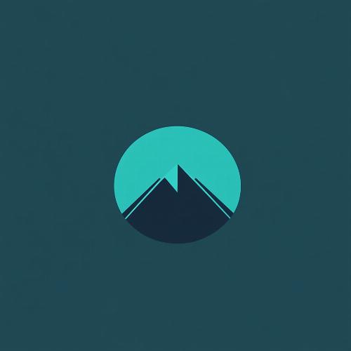 Logo du Forum